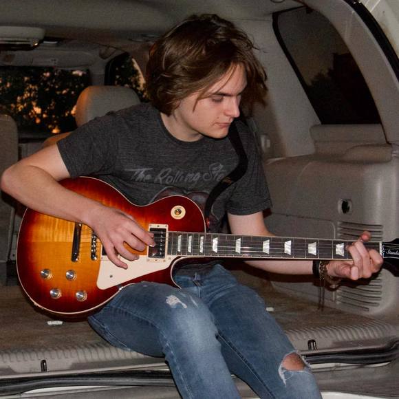 mattmankelley